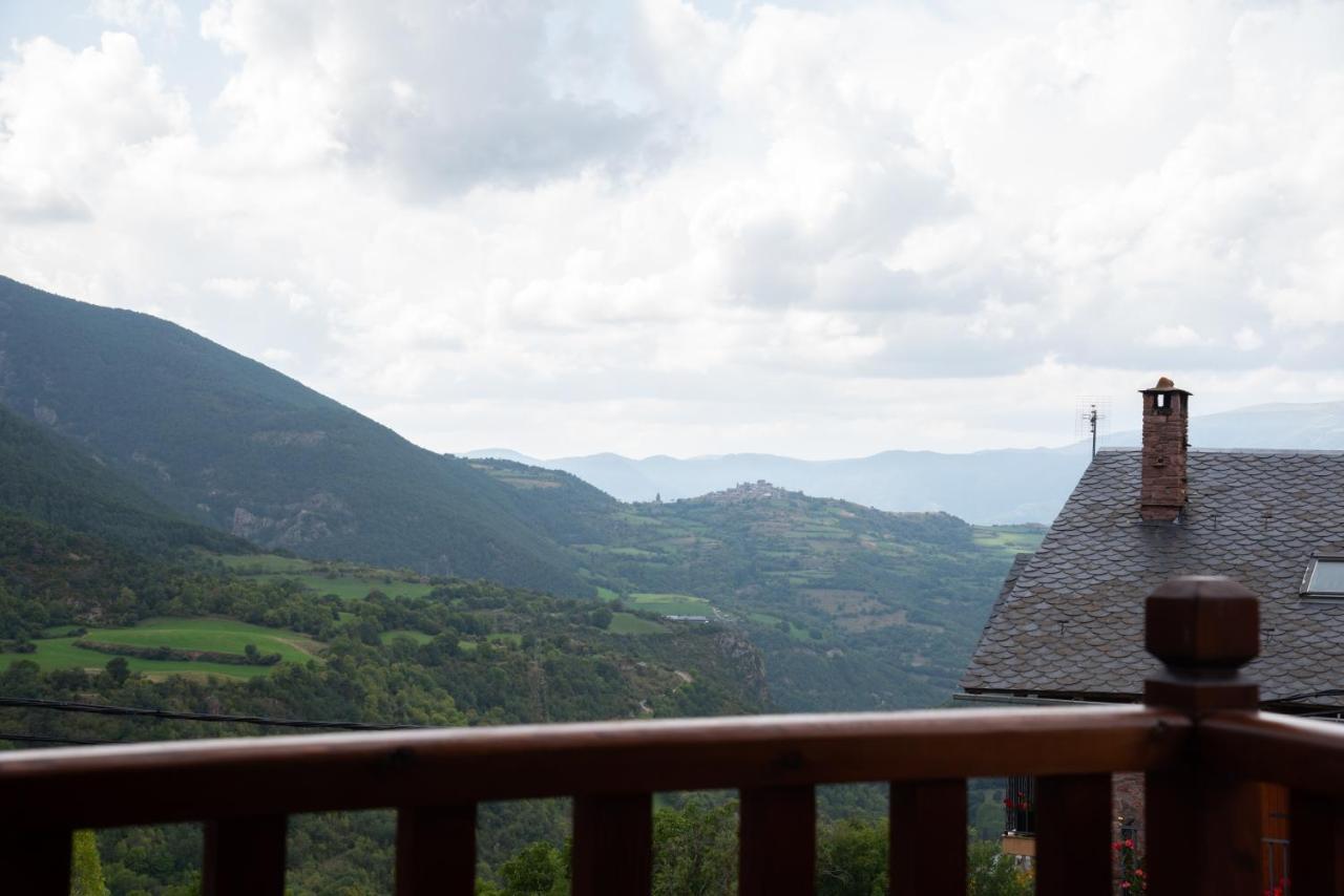 Turisme Rural Lo Palle De Cal Bosch Llagunes Ngoại thất bức ảnh